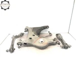 2013-2022 Range Rover L405 4WD Right Passenger Rear Control Arm Set Oem. Fixed Price $189.99.