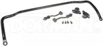 Genuine Dorman Suspension Stabilizer Bar 927-302. Fixed Price $152.41.