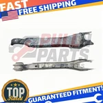 Used Oem Rear Rh Control Arm Bar A2043521205 12-21 Mercedes C/e-class. Fixed Price $23.94.