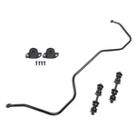 Sway Bar With Bushing Kit For Grand Cherokee 1994-1998 927-167. Fixed Price $200.99.