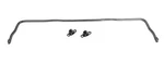 Hellwig 7706 Sway Bar. Fixed Price $288.20.