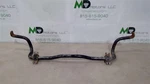 2020-2024 Buick Encore Gx Stabilizer Bar Front 42481715. Fixed Price $150.00.
