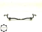 2024-2026 Buick Envista Fwd Front Stabilizer Anti Roll Sway Bar Oem. Fixed Price $149.99.