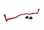 Perrin (PSP-SUS-131) 22MM Front Sway For Subaru Brz / Scion Fr-s. Fixed Price $289.00.