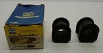 K8401 Moog Suspension Stabilizer Bar Bushing Kit-sway. Fixed Price $15.40.