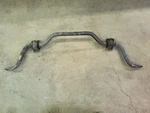 Front Sway Stabilizer Bar Fits 2003-2006 Ford Expedition. Fixed Price $71.38.