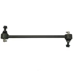 Moog K80983 Suspension Stabilizer Bar Link. Fixed Price $28.99.