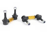Whiteline Rear Swaybar Link Kit Ball End KLC144 For Subaru 1999-03 Legacy. Fixed Price $181.88.