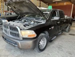 Stabilizer Bar Front Fits 10-13 Dodge 2500 Pickup 4951923. Fixed Price $85.50.