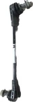 Front Sway Bar Ford Ranger PX3 Linkage, JB3C-3052-AA Genuine. Fixed Price $36.05.