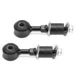 2PCS Front Driver & Passenger Stabilizer Bar Link For Saab 9000 1986 1987 1998. Fixed Price $29.28.