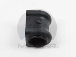 Genuine Oem Mopar Front Suspension Stabilizer Bar Bushing For Ram 2500. Fixed Price $63.78.