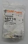 Rare Parts 16910 Front Upper Control Arm Bushing Fits 95-04 Toyota Tacoma. Fixed Price $29.99.