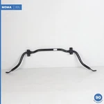 16-23 Jaguar X260 Xf Xe Rwd Front Stabilizer Anti Roll Sway Bar GX735482AD Oem. Fixed Price $99.60.