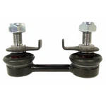 Delphi Suspension Stabilizer Bar Link For Lexus TC1823. Fixed Price $40.17.