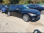 2014 Infiniti Q50 Front Steering Stabilizer Used 113K Miles Oem 524-59800. Fixed Price $80.70.