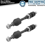 Front Sway Stabilizer Bar End Link Pair Set Of For F150 Mark Lt 2WD P/u. Fixed Price $29.62.