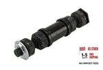 25715934 Suspension Stabilizer Shaft Link. Fixed Price $40.71.