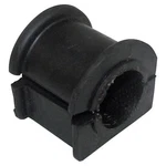 Suspension Stabilizer Bar Bushing For Fits 1993-1998 Jeep Zj Grand Cherokee. Fixed Price $19.06.