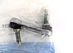 New Gm Pair 1997-2005 C5 Corvette Sway Bar Link Set Of. Fixed Price $49.99.