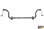 Range Rover Velar Front Lower Stabilizer Sway Bar Assembly 2018 2019 2020 Oem. Fixed Price $179.99.