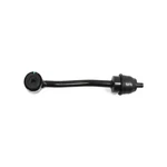 Genuine Mopar Sway Eliminator Link 52087771AB. Fixed Price $81.07.