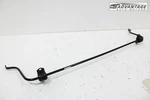 2020-2025 Cadillac CT4 Awd Rear Stabilizer Anti Roll Sway Bar Support Oem. Fixed Price $109.19.