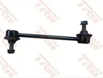 Suspension Stabilizer Bar Link Kit Trw JTS842. Fixed Price $49.99.