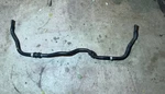 2019 - 2023 Lexus UX250H UX200 Fwd Front Stabilizer Sway Anti Roll Bar Oem. Fixed Price $49.99.