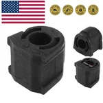 20414SG000 Front Stabilizer Sway Bushing Subaru Forester Wrx Sti Cros.... Fixed Price $15.99.
