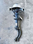 2008-16 Audi S5 Driver Front Strut Shock Suspension Assembly Oem 8T0113031AR. Fixed Price $99.99.