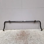 Range Rover Evoque Rear Anti Roll Sway Bar 2020 2.0 Diesel Automatic J9C35A771DA. Fixed Price $122.67.