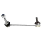 Suspensia X39SL3424 Stabilizer Link For Select 05-19 Porsche Models. Fixed Price $26.97.