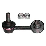 For Honda Accord 1998-2002 Trw JTS7506 Front Passenger Side Stabilizer Bar Link. Fixed Price $47.33.