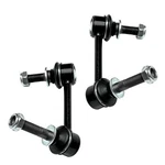 Rear Sway Bar Links For 2013-2019 Nissan Pathfinder. Fixed Price $35.95.