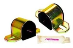Prothane Sway Bar Bushing Diameter: 1-1/4". Fixed Price $21.69.
