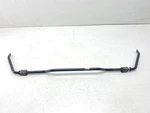97-04 Porsche Boxster 986 Rear Stabilizer Anti Roll Swaybar Black Oem. Fixed Price $99.95.