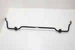 2016-2020 Buick Envision Rear Suspension Stabilizer Sway Bar Shaft Link Oem. Fixed Price $49.99.