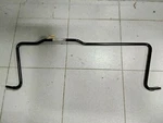 Bmw E36 COMPACT-Z3 Stabilizer Rear D=16MM Sport !new! Genuine 33551090317. Fixed Price $200.00.