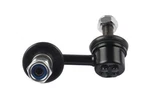 Suspensia Suspension Stabilizer Bar Link For Element, Rsx, Cr-v, Civic X17SL0624. Fixed Price $18.59.