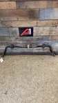 2013-2015 Chevy Spark Front Stabilizer Bar. Fixed Price $140.02.