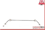 10-16 Porsche Panamera Rear Sway Bar Stabilizer Anti Roll Assy 970333701 Oem. Fixed Price $78.75.