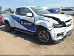 2019 Chevrolet Colorado Front Steering Stabilizer Oem Used 179K Miles. Fixed Price $84.95.