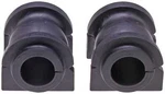 Dorman Oe Solutions 540619 Suspension Stabilizer Bar Bushing Kit. Fixed Price $15.84.