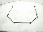 2016-2020 Honda Civic Front Stabilizer Sway Bar 51300-TBA-A02. Fixed Price $134.66.