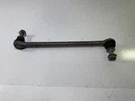 2022 Nissan Versa Sv Front Stabilizer Link Rod Bar 54618-5RB0A Oem. Fixed Price $30.00.