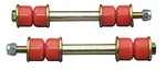 Prothane 19-406 End Link Bushing Set. Fixed Price $25.38.