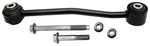 Acdelco Professional 45G0422 Suspension Stabilizer Bar Link Sc. Fixed Price $52.99.