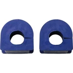Moog K6169 Stabilizer Bar Bushing Kit For Select 68-03 Chevrolet Gmc Models. Fixed Price $18.57.