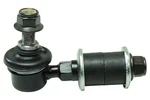 Suspension Stabilizer Bar Link Kit Mevotech GK9543. Fixed Price $17.46.